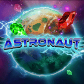 Astronauta