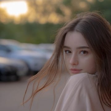 Anika