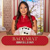 Bacará Brasileiro