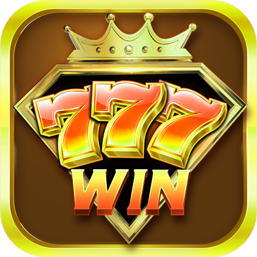 Logo 777wim